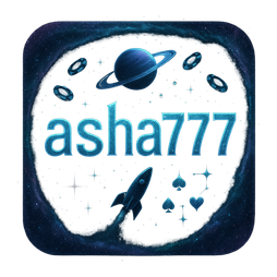 asha777 প্রমোশন বোর্ড ও টাস্ক